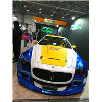 180113tas (16).JPG
